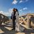 Sara Sanna's profile image