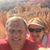Vic Pallotta's profile image