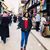 Sherine Menshawy's profile image