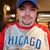 Jay Huerta's profile image