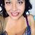 Sherie Ashley's profile image
