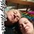 Tina Gunderson's profile image