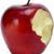 Sheryl Weber's profile image