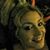 Nancy Fal's profile image