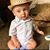 Nate Ripaldi's profile image