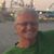 William Pries's profile image