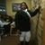 Charisse Linebarger's profile image