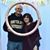 Diane Willoughby's profile image