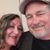 Tod Garfoot's profile image