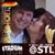 Joyce Staso's profile image
