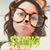 Jess Kruth's profile image