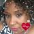 Anissa Short's profile image
