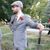 Seth Aaron's profile image