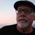 Bob Einweck's profile image