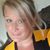 Jennifer Purvis's profile image