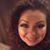 Lindsey Isch-Romero's profile image