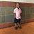 Alva Peters's profile image
