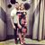 Brittnie Aguirre's profile image