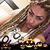Mari Cuevas's profile image
