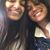 Naila Moloo's profile image