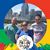 Lori Hamilton Welborn's profile image