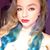 Taylor Holmstrom's profile image