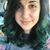 Krista Loveless's profile image