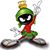 Melinda Moix's profile image