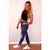 Becca D.'s profile image