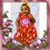 Shelly M Major's profile image
