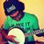 Jaelyn Goldsmith's profile image
