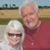 Curt Erler's profile image