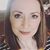 Krista Schuster's profile image