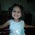 Nallely Galvan's profile image