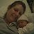 Julie Morales's profile image