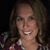 Sheri Prather's profile image