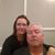 Sandra Pennell's profile image