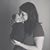 Sadie Baer's profile image