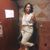 Deandra R. Moore's profile image