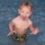 Vincent Mancuso's profile image