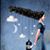 Gail Godwin DiGirolamo's profile image