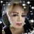 Espie Herrera's profile image