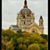 Helen Senger Meyer's profile image