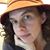Leslie Detwiler Setlock's profile image