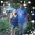 Angelia Marie Haddock's profile image