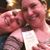 Michelle Gale's profile image