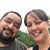 Dee Costa-Quezada's profile image