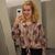 Morgan Bakowski's profile image