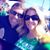 Michele Johnson's profile image