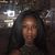 Aki Henderson's profile image